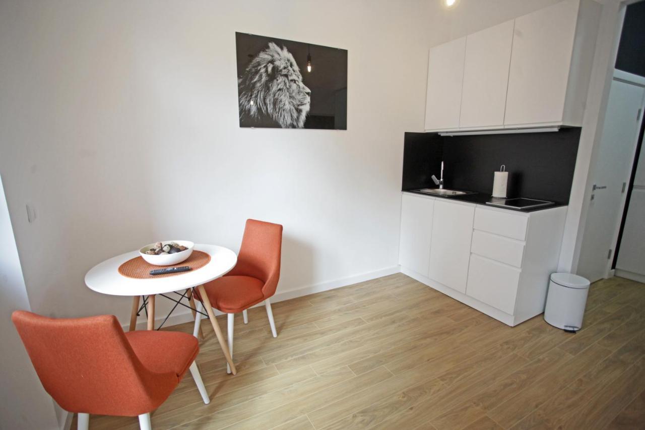 City Center Belgrade Cozy Apartment Skadarlija Extérieur photo