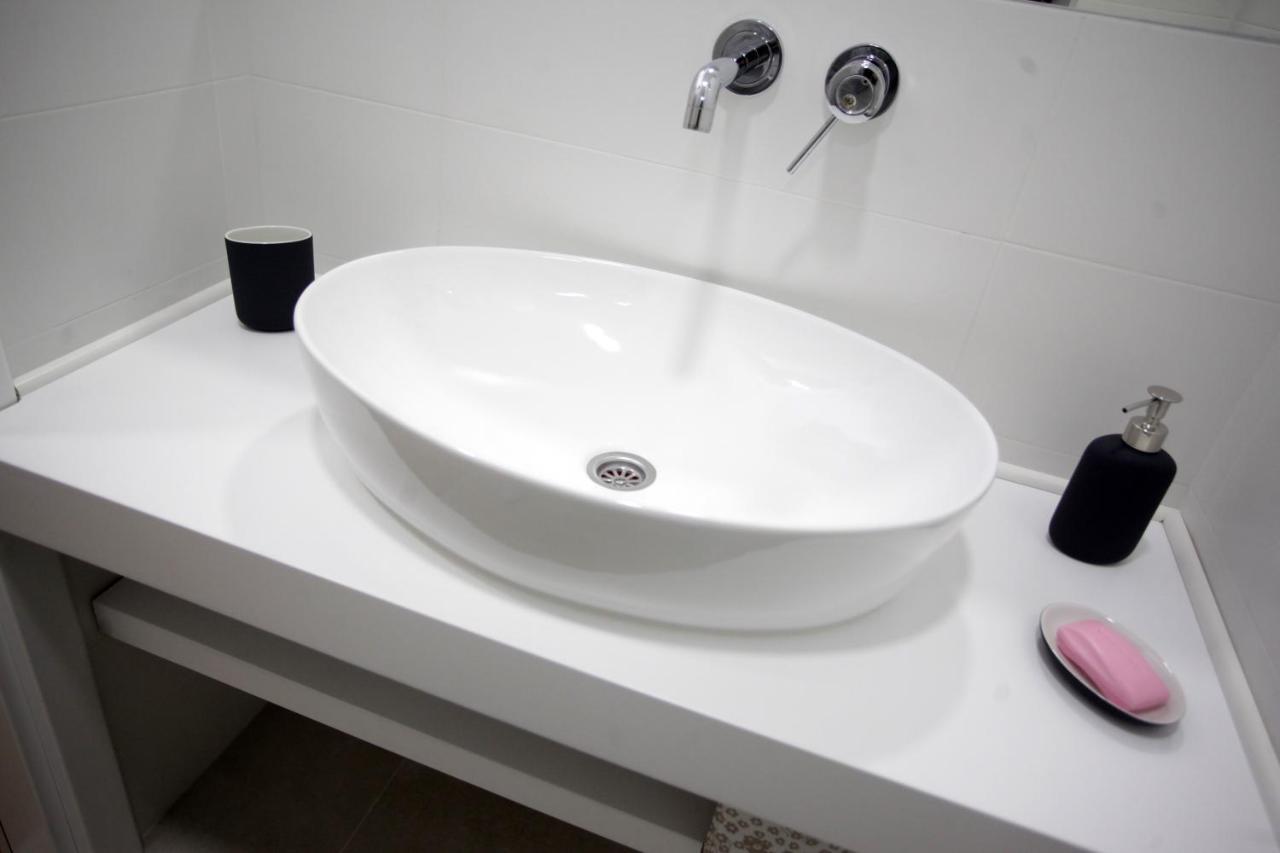 City Center Belgrade Cozy Apartment Skadarlija Extérieur photo
