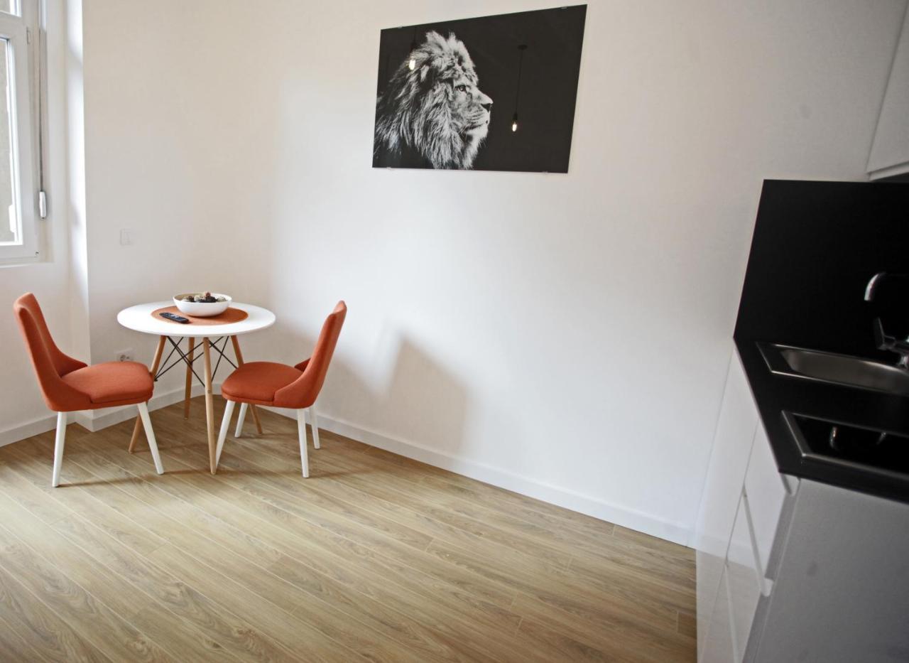 City Center Belgrade Cozy Apartment Skadarlija Extérieur photo
