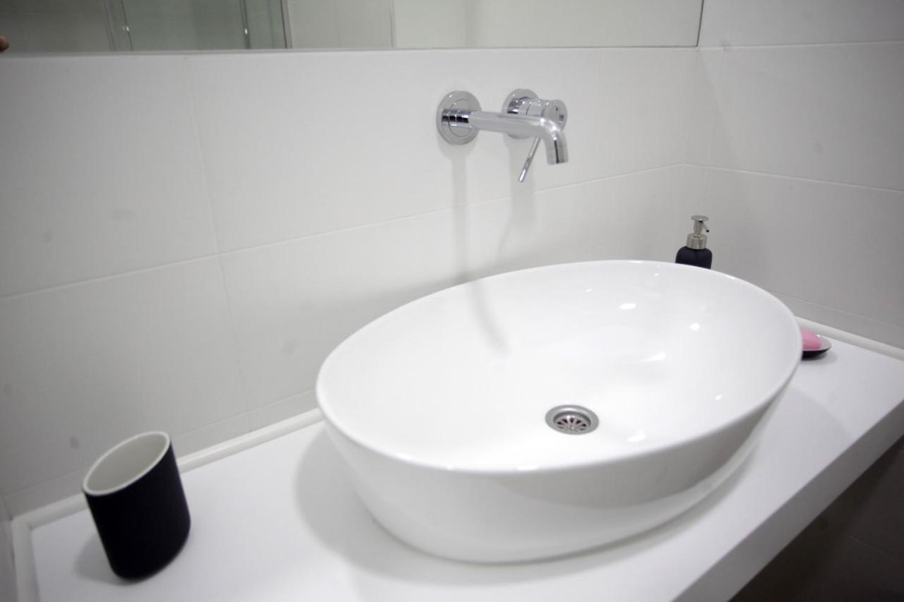 City Center Belgrade Cozy Apartment Skadarlija Extérieur photo
